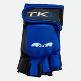 Guante Hockey TK5 Junior