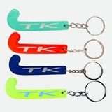 Llavero TK Key Ring Stick