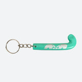 Llavero TK Key Ring Stick