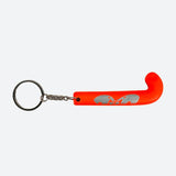 Llavero TK Key Ring Stick