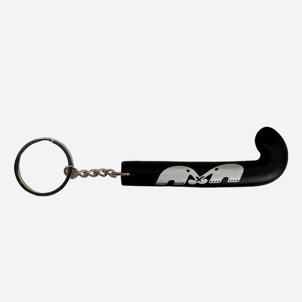 Llavero TK Key Ring Stick