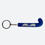 Llavero TK Key Ring Stick
