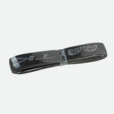 Sobregrip TK Hi Soft