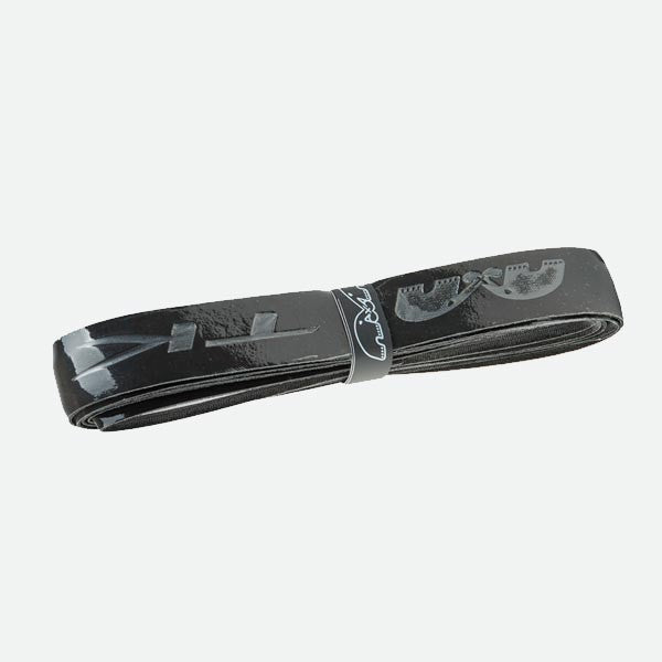 Sobregrip TK Hi Soft
