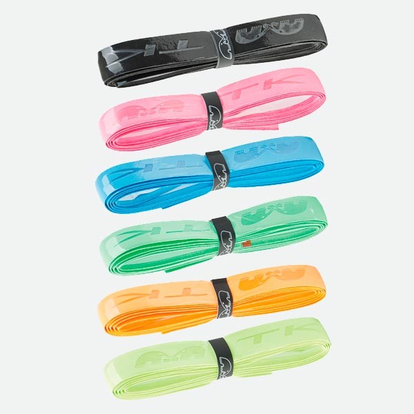 Sobregrip TK Hi Soft