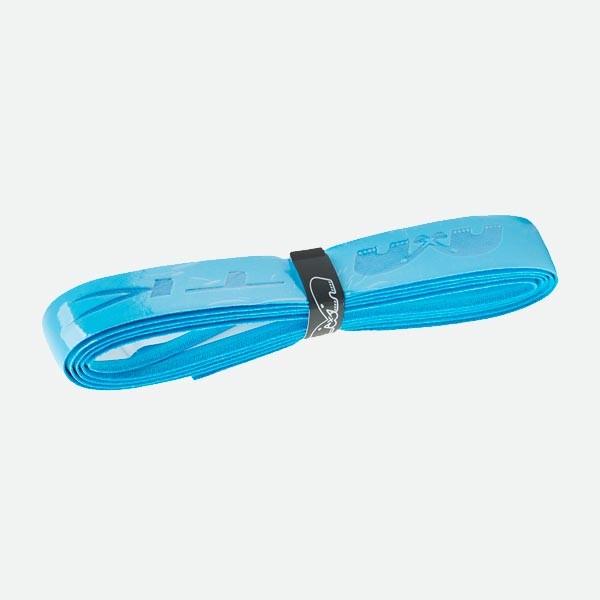 Sobregrip TK Hi Soft