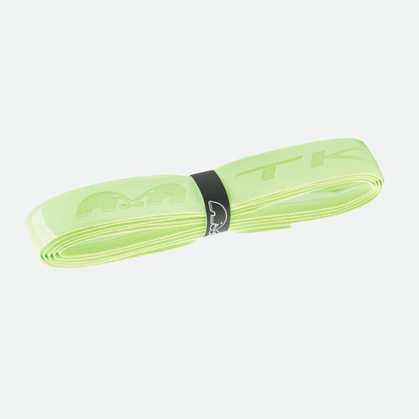 Sobregrip TK Hi Soft