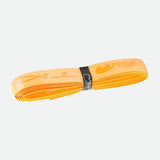 Sobregrip TK Hi Soft