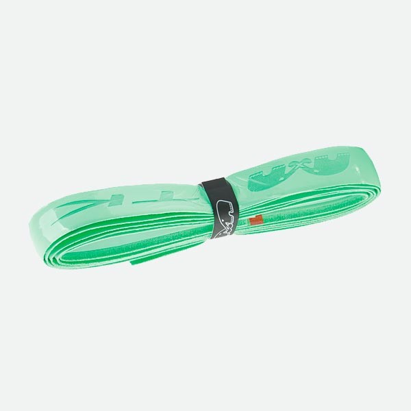 Sobregrip TK Hi Soft