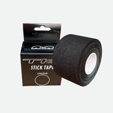 Tape TK 38 MM