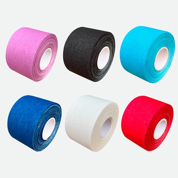 Tape TK 38 MM