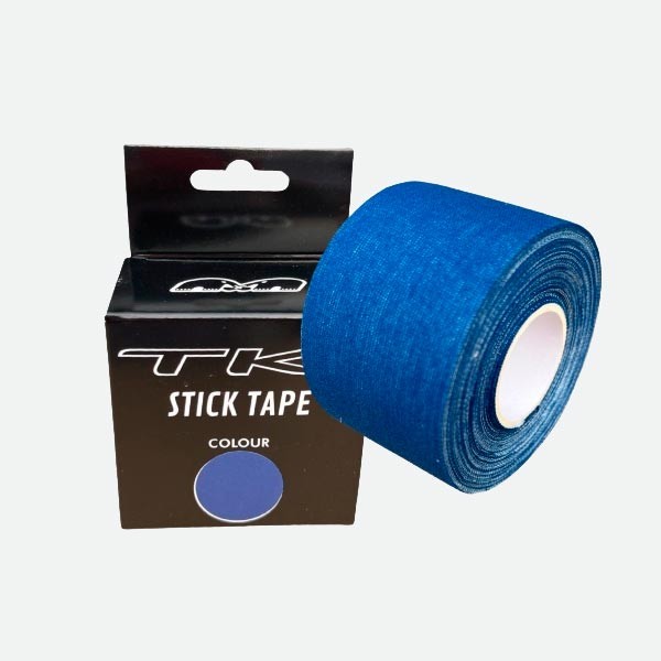 Tape TK 38 MM
