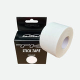 Tape TK 38 MM