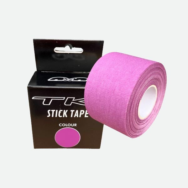 Tape TK 38 MM