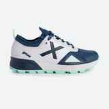 Zapatillas Hockey Munich Hook 11