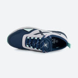 Zapatillas Hockey Munich Hook 11