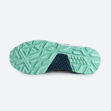 Zapatillas Hockey Munich Hook 11