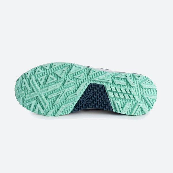 Zapatillas Hockey Munich Hook 11