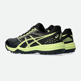 Zapatillas Hockey Asics Gel Lethal Field
