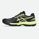 Zapatillas Hockey Asics Gel Lethal Field