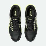 Zapatillas Hockey Asics Gel Lethal Field
