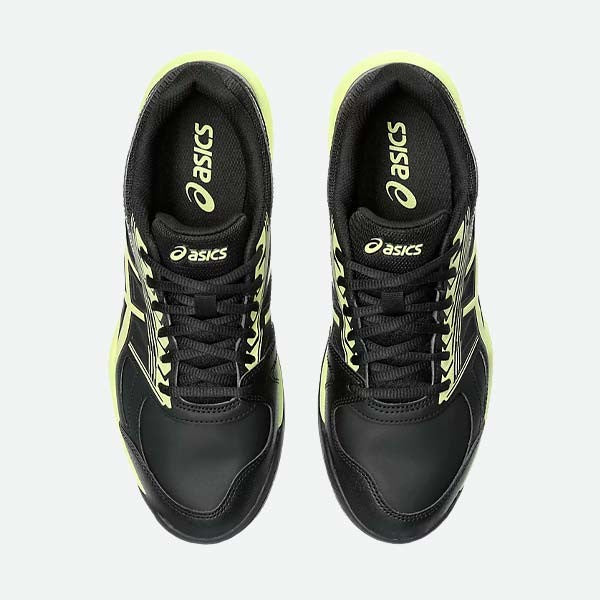 Zapatillas Hockey Asics Gel Lethal Field