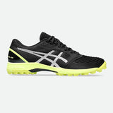 Zapatillas Hockey Asics Field Ultimate FF 2