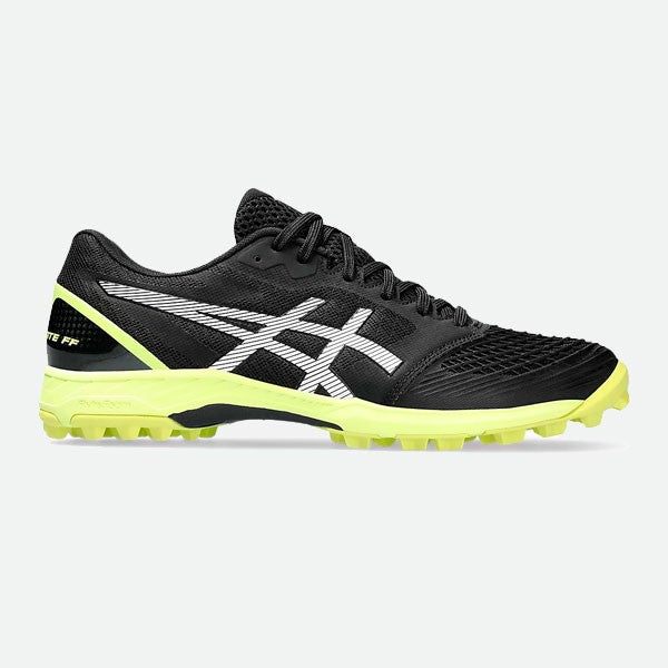 Zapatillas Hockey Asics Field Ultimate FF 2