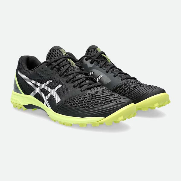 Zapatillas Hockey Asics Field Ultimate FF 2