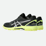 Zapatillas Hockey Asics Field Ultimate FF 2