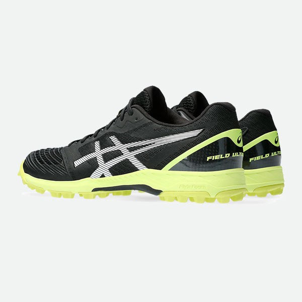 Zapatillas Hockey Asics Field Ultimate FF 2