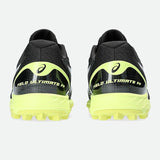 Zapatillas Hockey Asics Field Ultimate FF 2