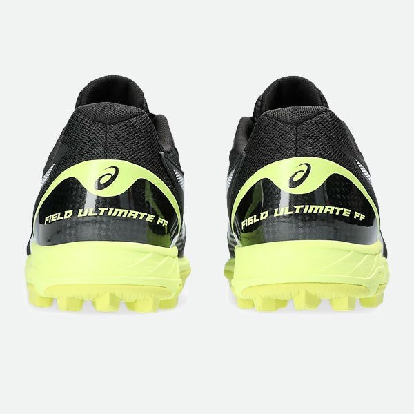 Zapatillas Hockey Asics Field Ultimate FF 2