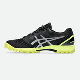 Zapatillas Hockey Asics Field Ultimate FF 2
