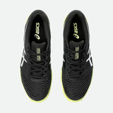 Zapatillas Hockey Asics Field Ultimate FF 2