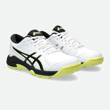Zapatillas Hockey Niño Asics Gel Peake 2 GS