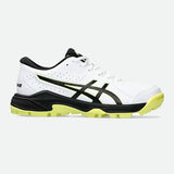 Zapatillas Hockey Niño Asics Gel Peake 2 GS