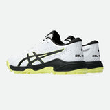 Zapatillas Hockey Niño Asics Gel Peake 2 GS