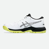 Zapatillas Hockey Niño Asics Gel Peake 2 GS