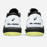 Zapatillas Hockey Niño Asics Gel Peake 2 GS