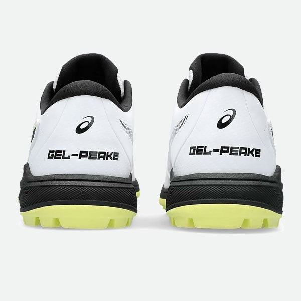 Zapatillas Hockey Niño Asics Gel Peake 2 GS
