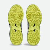 Zapatillas Hockey Niño Asics Gel Peake 2 GS