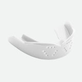 Protector Bucal SISU 3D