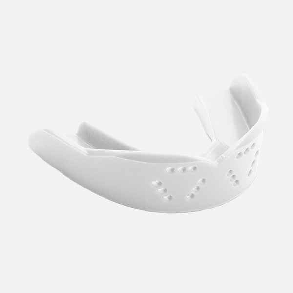 Protector Bucal SISU 3D