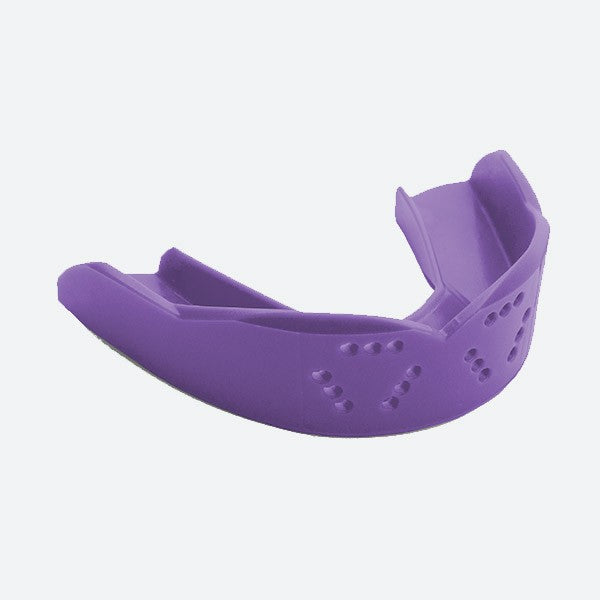 Protector Bucal SISU 3D