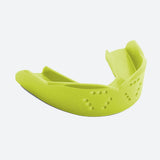 Protector Bucal SISU 3D