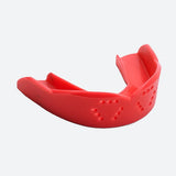 Protector Bucal SISU 3D