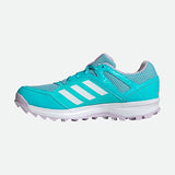 Zapatillas Hockey Adidas Fabela Rise