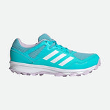 Zapatillas Hockey Adidas Fabela Rise