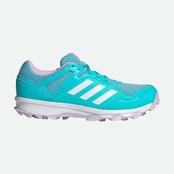 Zapatillas Hockey Adidas Fabela Rise